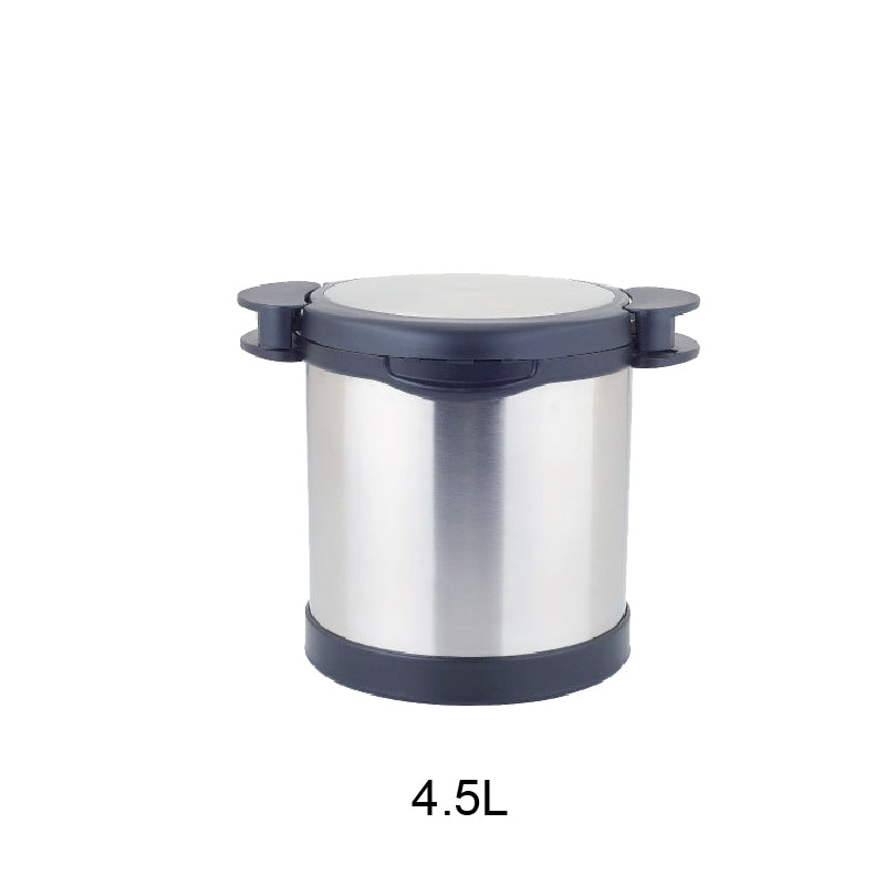 VacChef Thermo Cooker