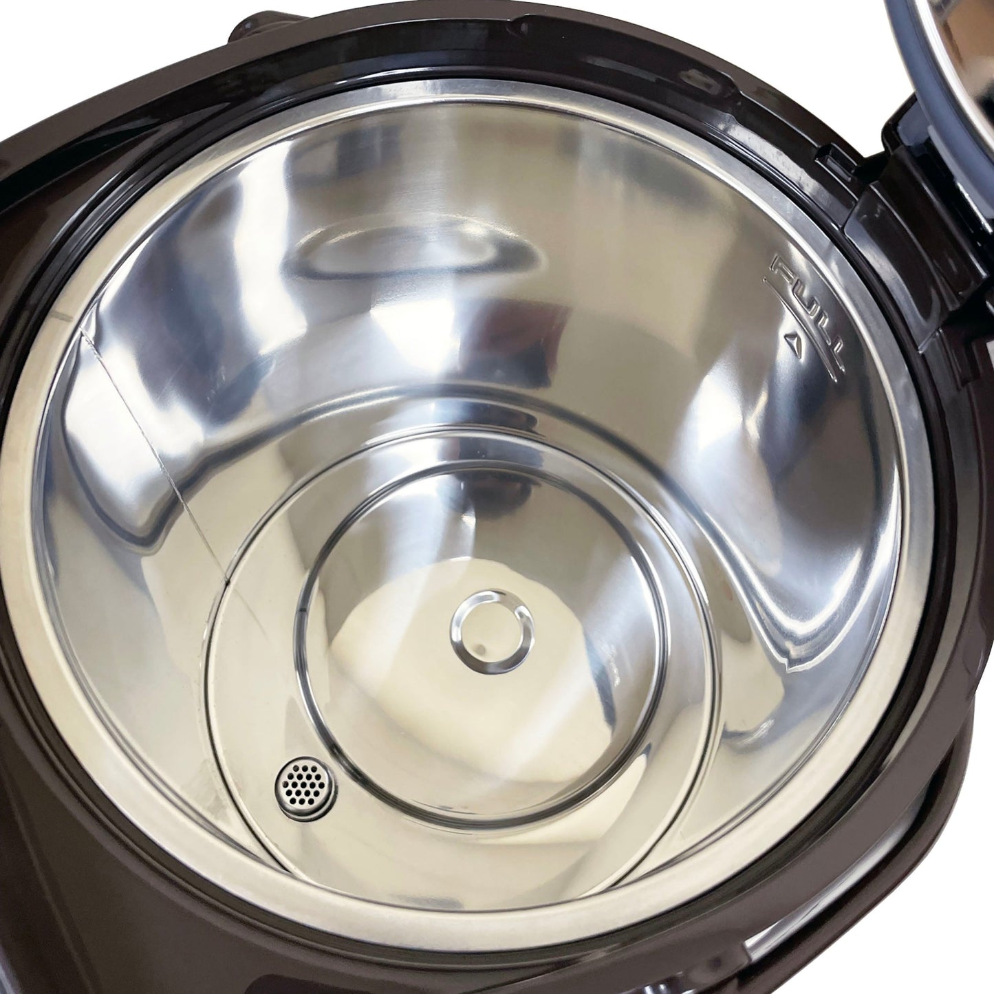 VacChef 电热水壶和保温器