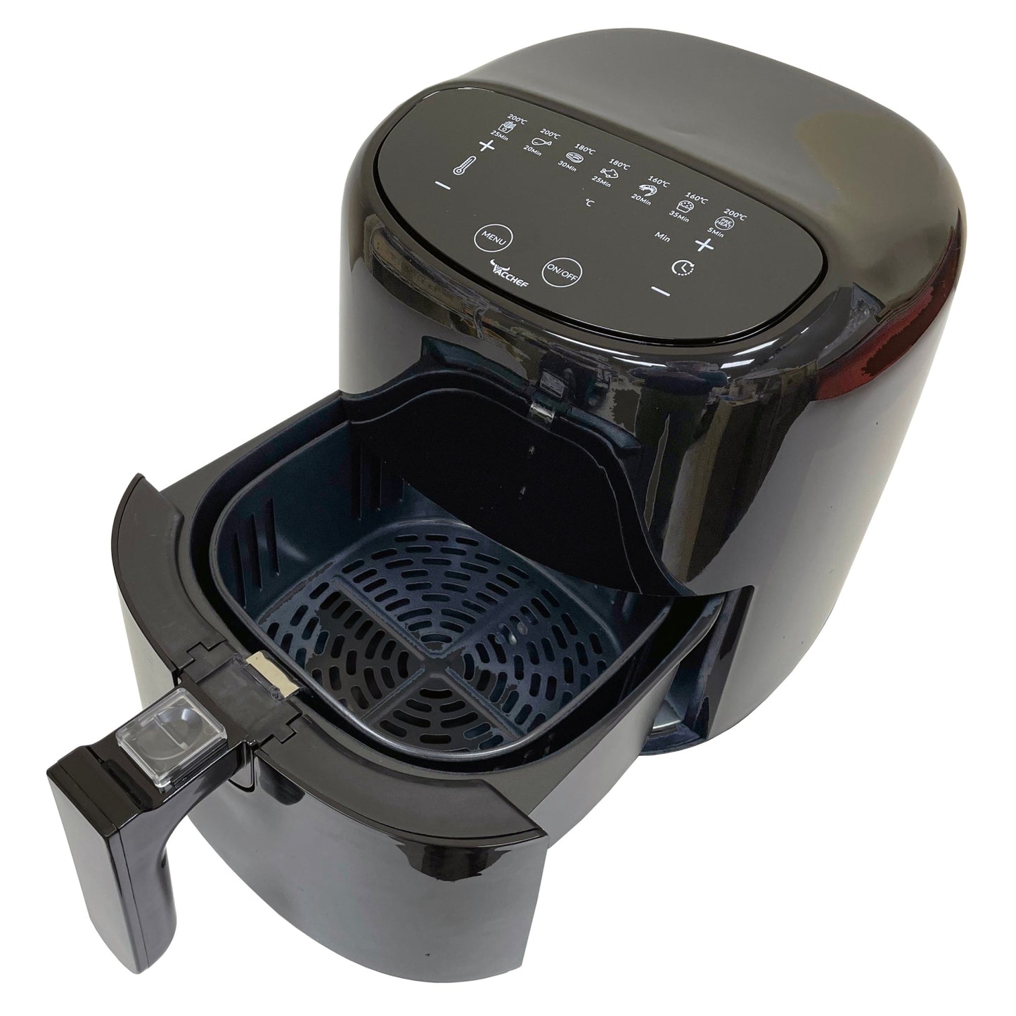 VacChef Air Fryer