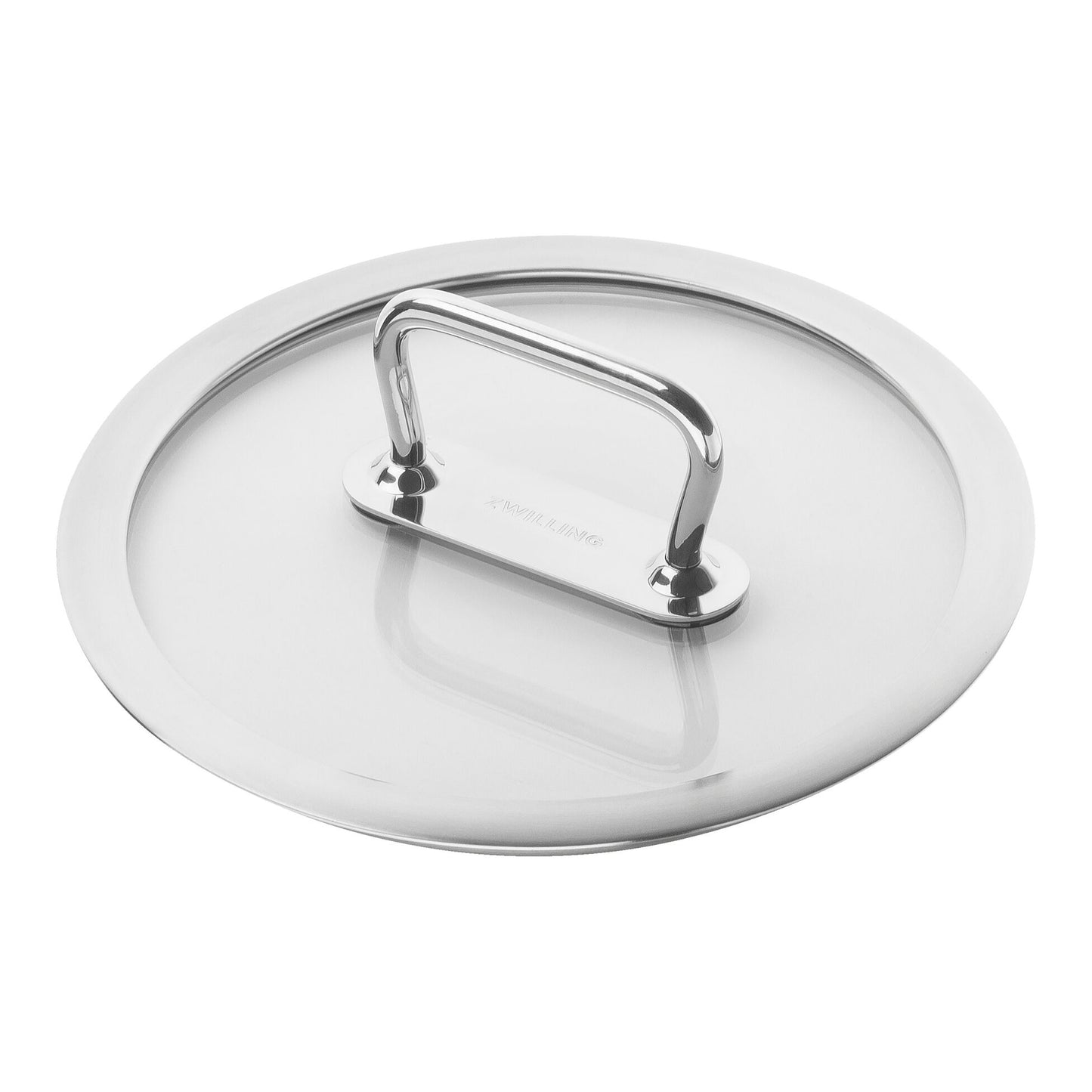 Zwilling 9pc Cookware Set