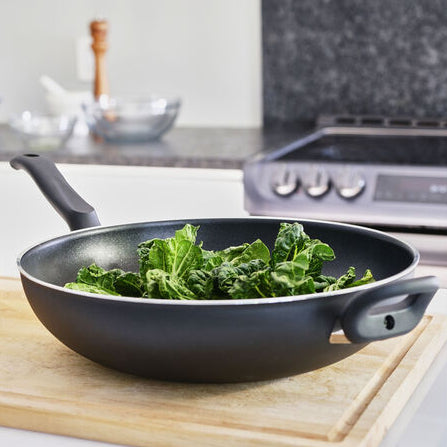 Zwilling Firenze Wok 32cm