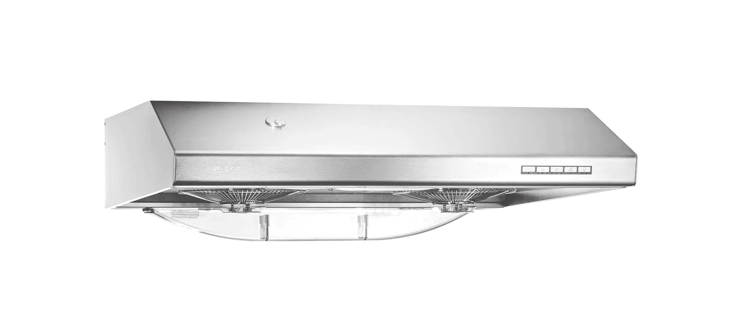 AutoClean AC30 - Home Tech Plus