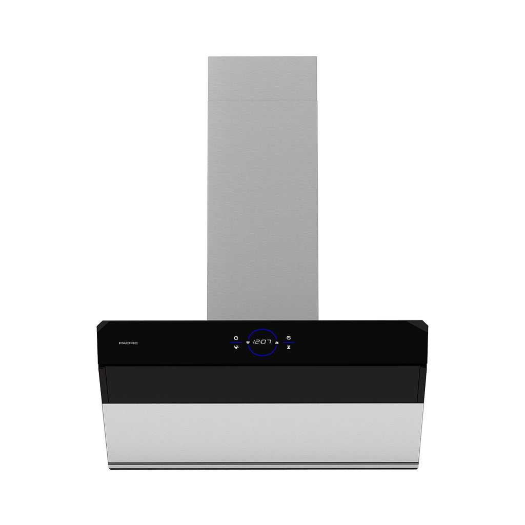 Duct Cover for Modern PQ68 - Home Tech Plus