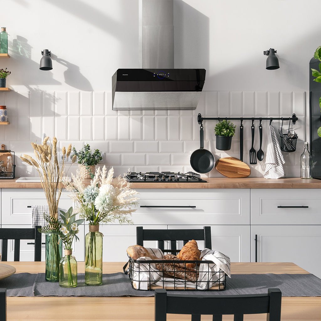 Duct Cover for Modern PQ68 - Home Tech Plus