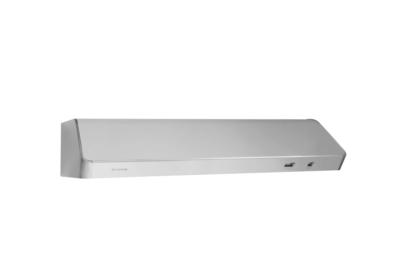 Essential PR30 - Home Tech Plus