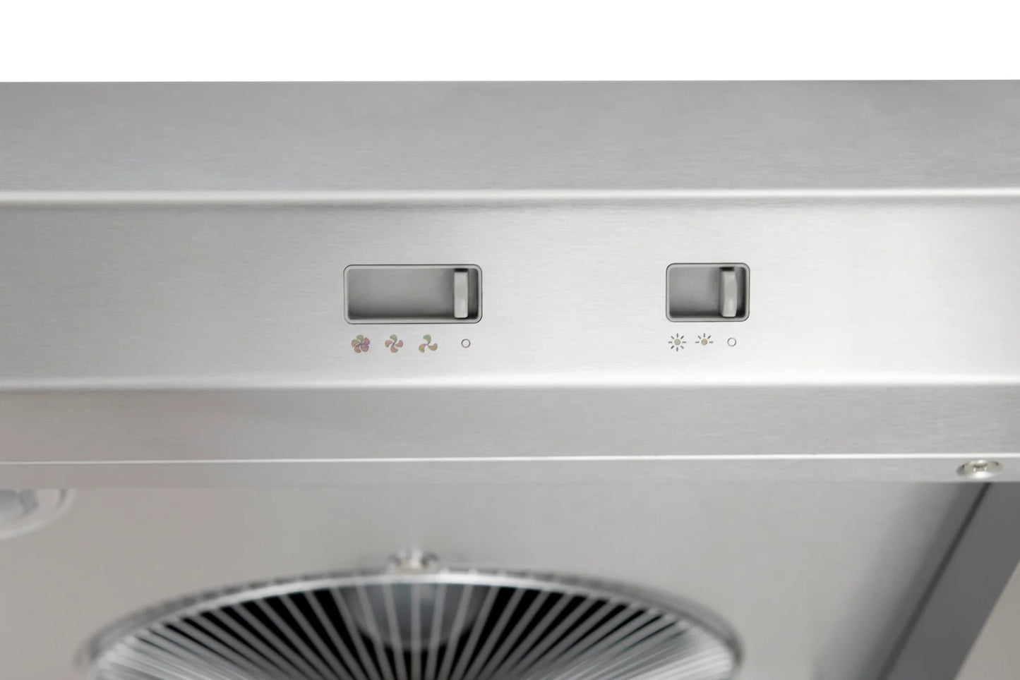Essential PR30 - Home Tech Plus