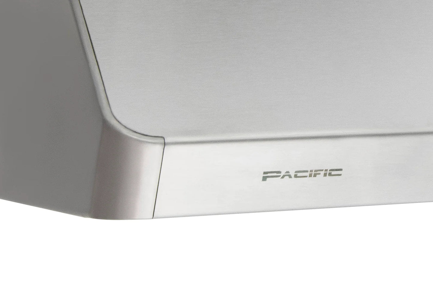 Essential PR30 - Home Tech Plus