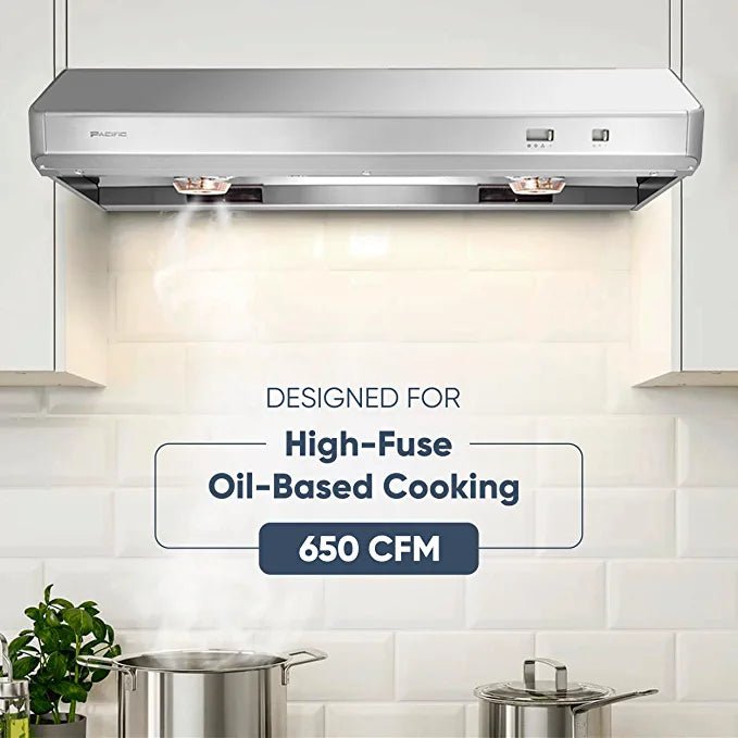 Essential PR30 - Home Tech Plus