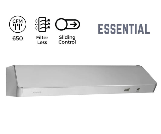 Essential PR30 - Home Tech Plus