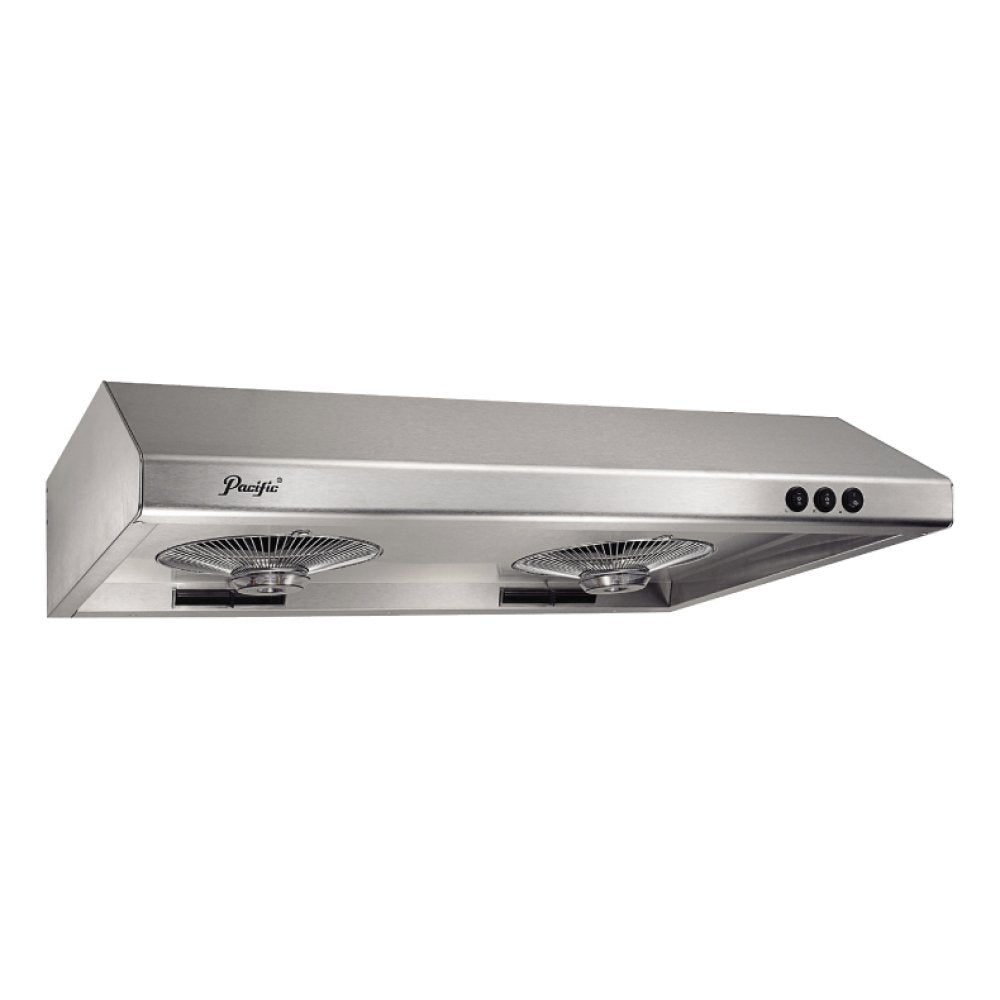 Essential PR9636