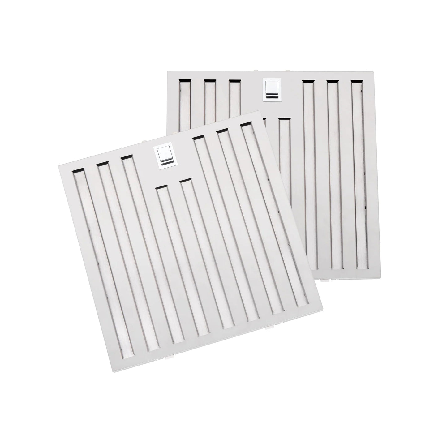 Filter Pro PR68 - Home Tech Plus