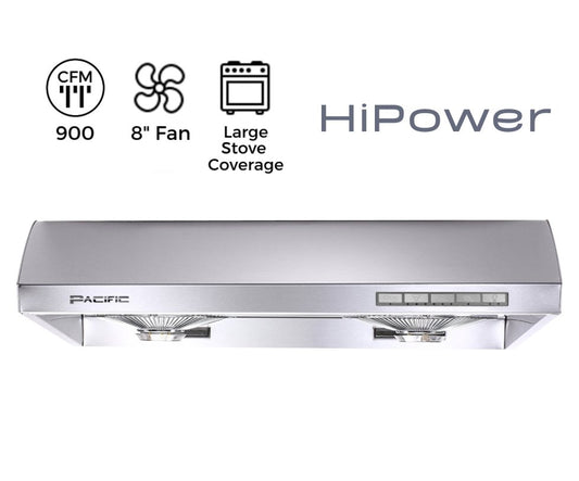HiPower1