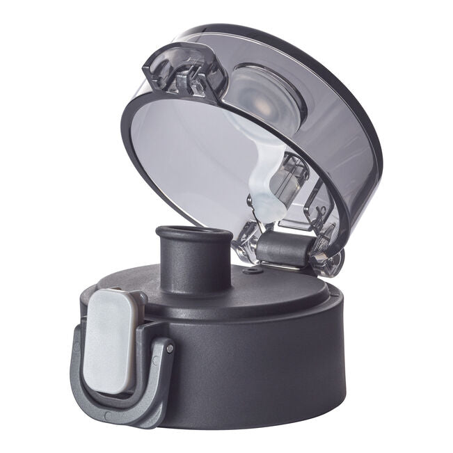 Zwilling Drinking Bottle 680ml - Grey