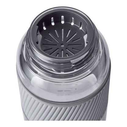 Zwilling Drinking Bottle 680ml - Grey