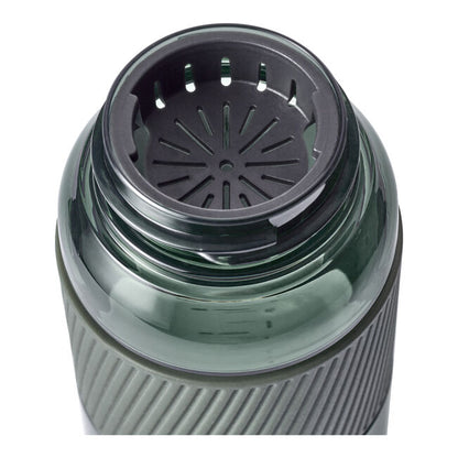 Zwilling Drinking Bottle 680ml - Dark Green