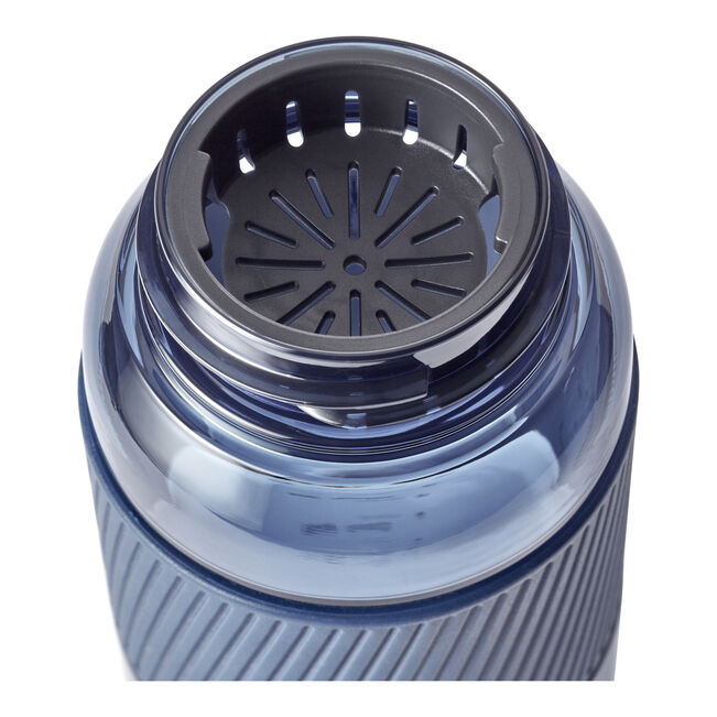 Zwilling Drinking Bottle 680ml - Dark Blue