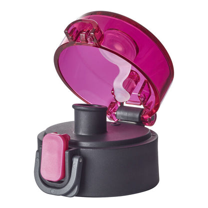 Zwilling Drinking Bottle 680ml - Pink