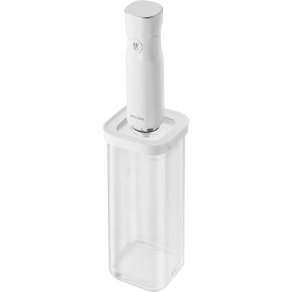 Zwilling Fresh & Save 6pc Cube Starter Set