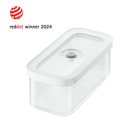 Zwilling Fresh & Save 12pc Cube Set