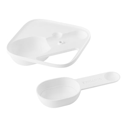 Zwilling Fresh & Save 12pc Cube Set