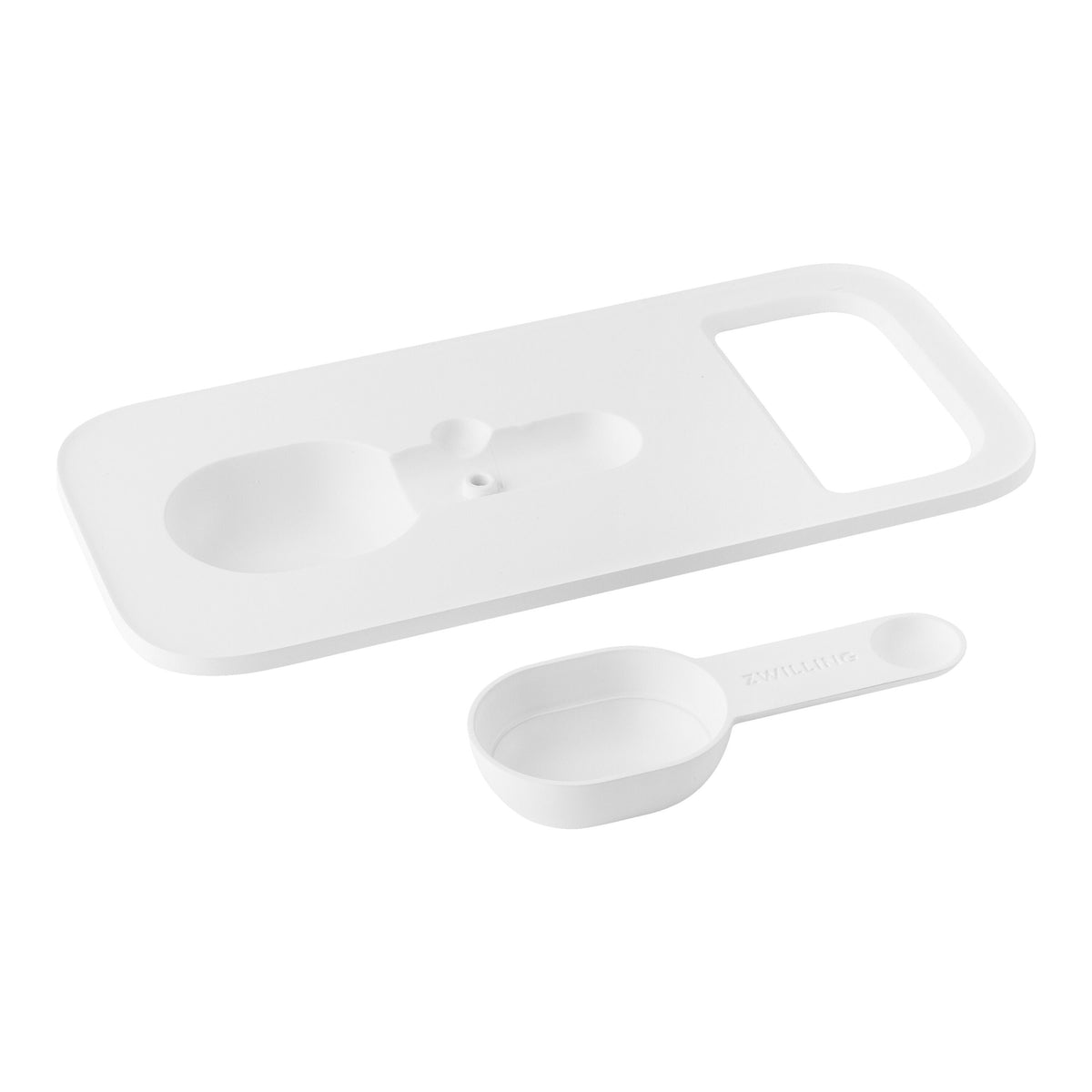 Zwilling Fresh & Save 12pc Cube Set