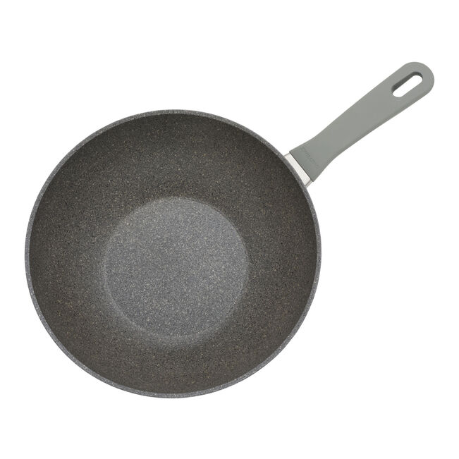 Zwilling Parma Plus Wok 28cm