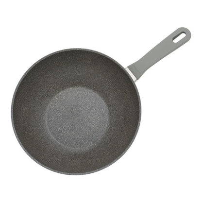 Zwilling Parma Plus Wok 28cm