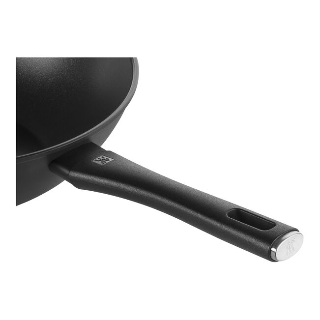 Zwilling Madura Plus Ceramic Wok 30cm