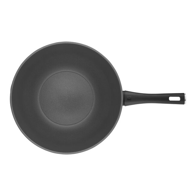 Zwilling Madura Plus Ceramic Wok 30cm