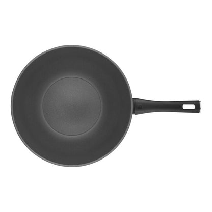 Zwilling Madura Plus Ceramic Wok 30cm