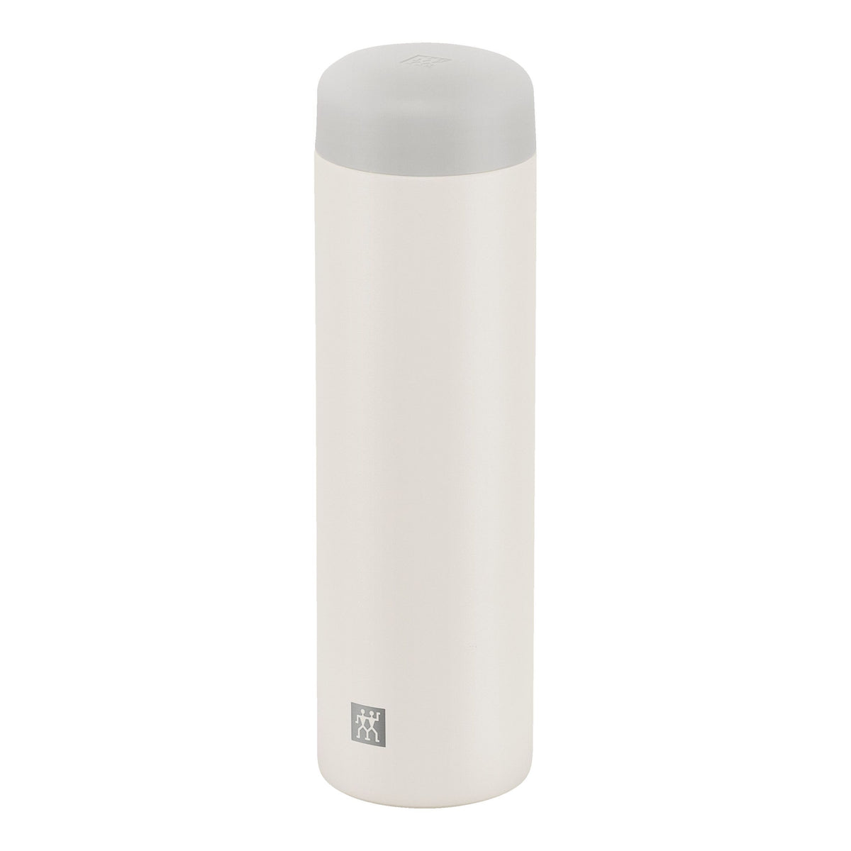 Zwilling Thermo Tea Flask - Cream