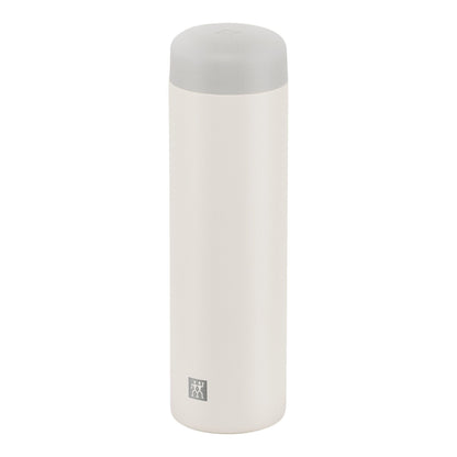 Zwilling Thermo Tea Flask - Cream