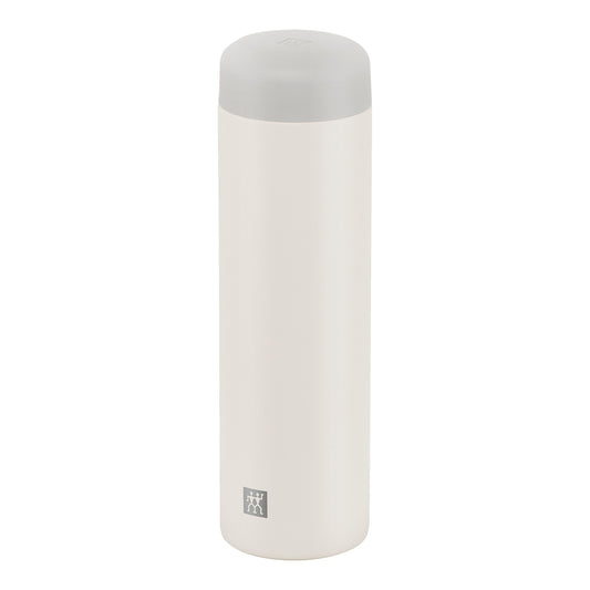 Zwilling Thermo Tea Flask - Cream