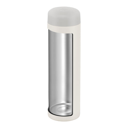 Zwilling Thermo Tea Flask - Cream