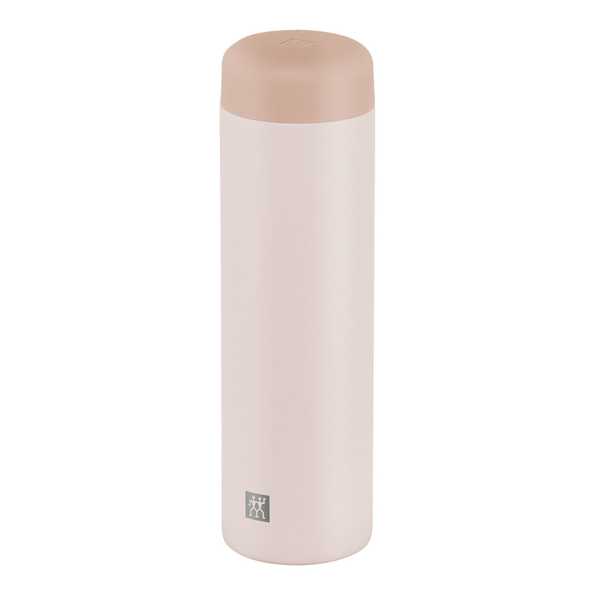 Zwilling Thermo Tea Flask - Pink