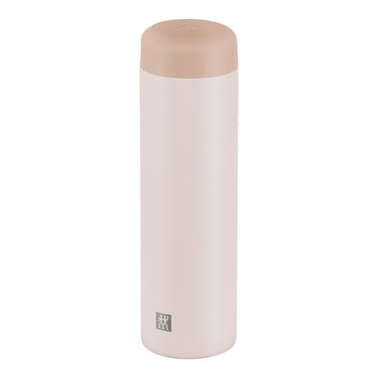 Zwilling Thermo Tea Flask - Pink