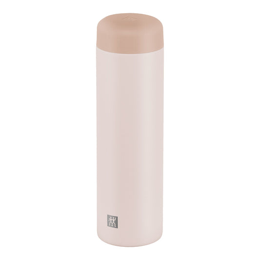 Zwilling Thermo Tea Flask - Pink