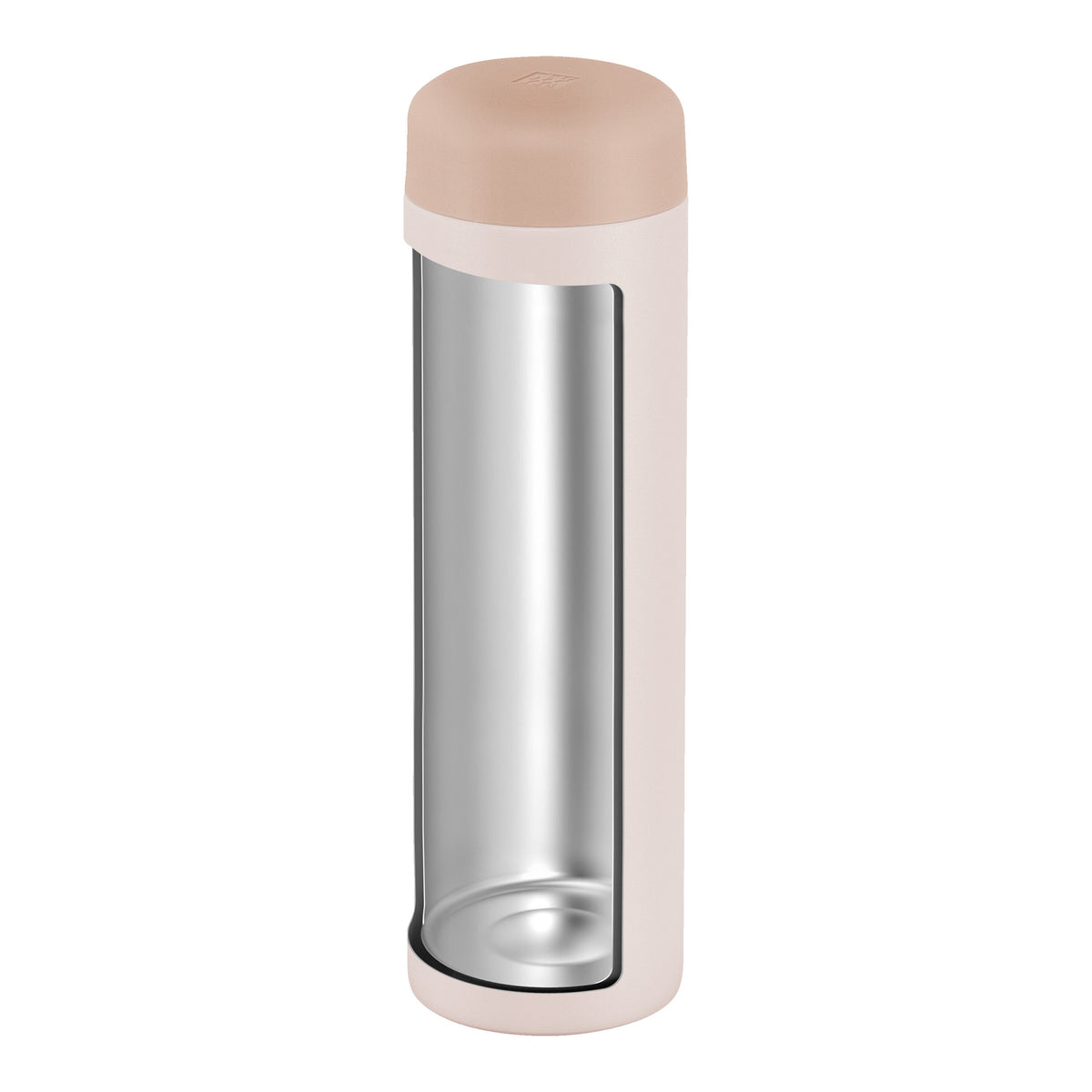 Zwilling Thermo Tea Flask - Pink