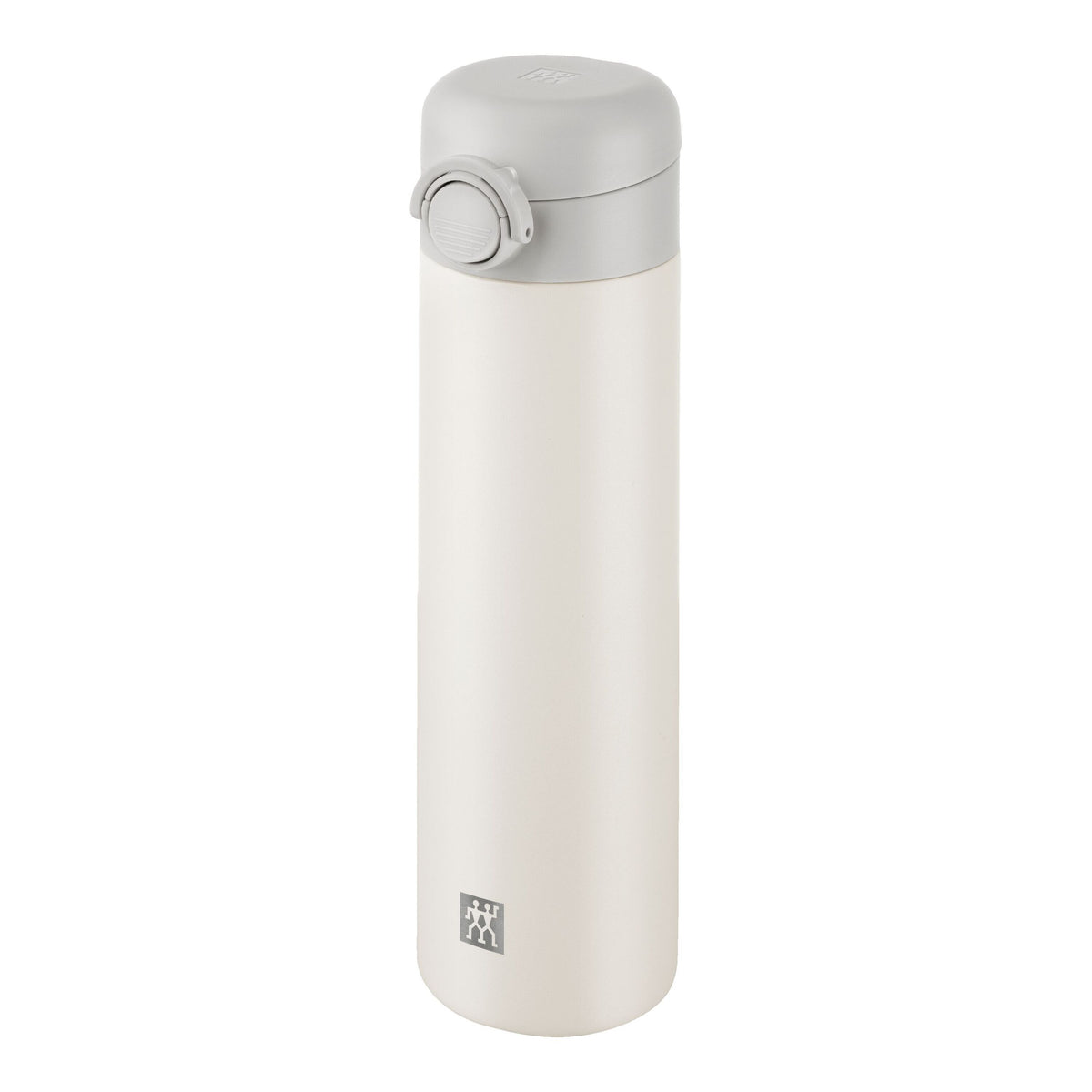 Zwilling Thermo Flask - Cream