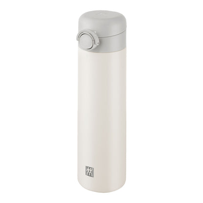 Zwilling Thermo Flask - Cream
