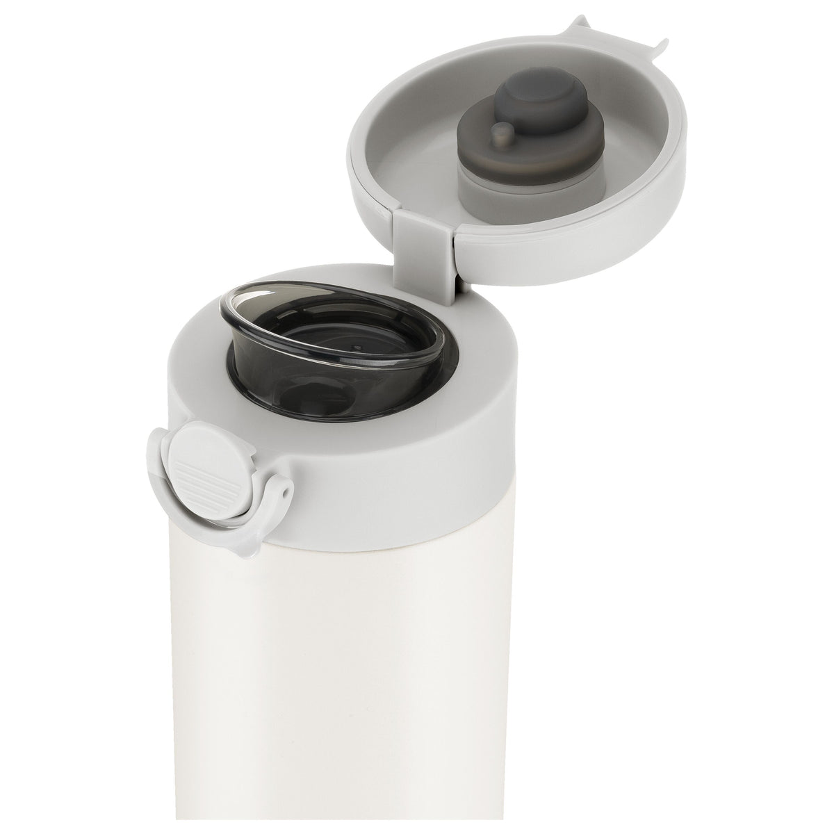 Zwilling Thermo Flask - Cream