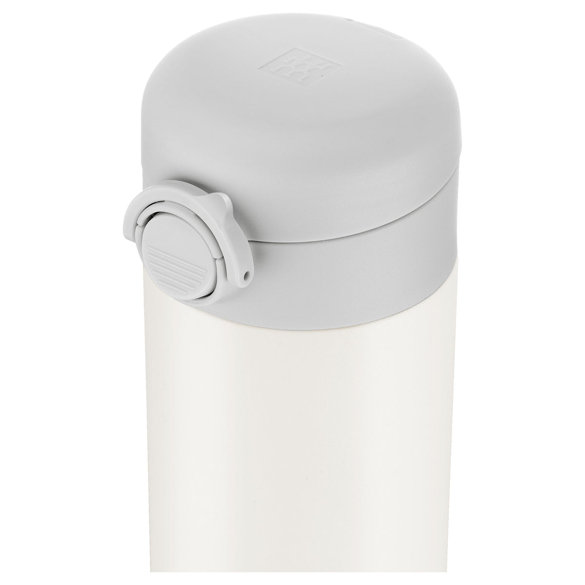 Zwilling Thermo Flask - Cream