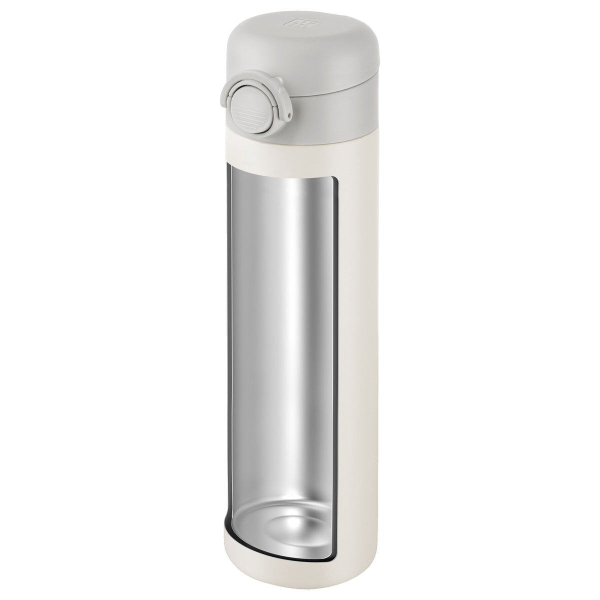 Zwilling Thermo Flask - Cream
