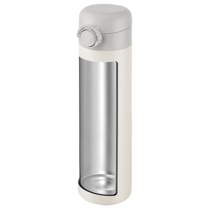 Zwilling Thermo Flask - Cream