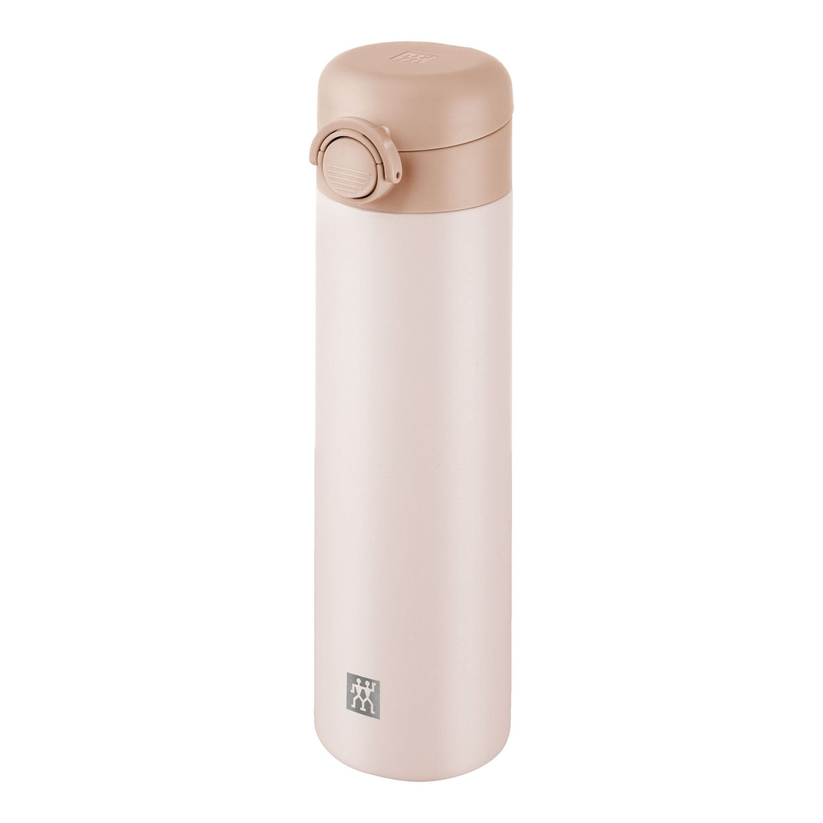 Zwilling Thermo Flask - Pink
