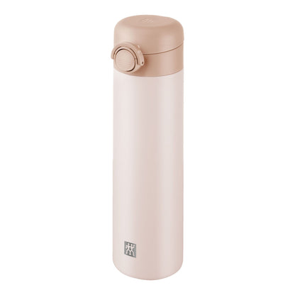 Zwilling Thermo Flask - Pink