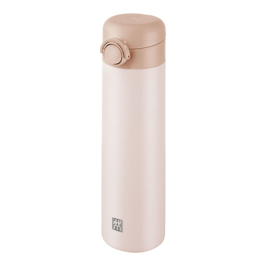 Zwilling Thermo Flask - Pink