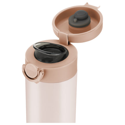 Zwilling Thermo Flask - Pink