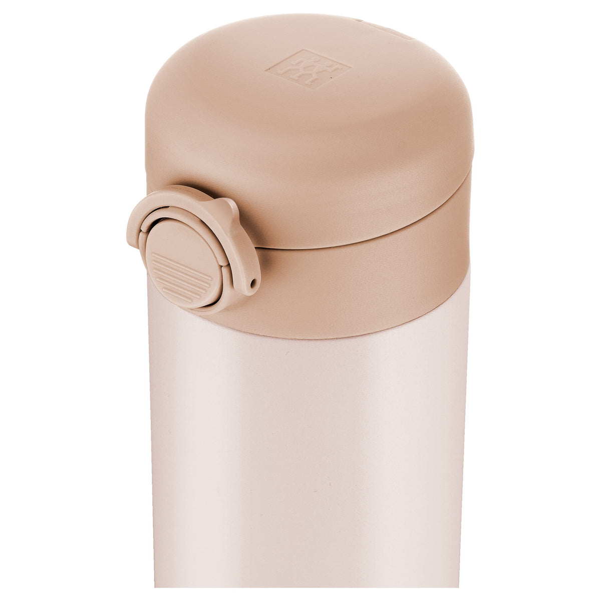 Zwilling Thermo Flask - Pink