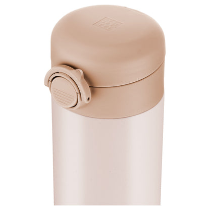 Zwilling Thermo Flask - Pink